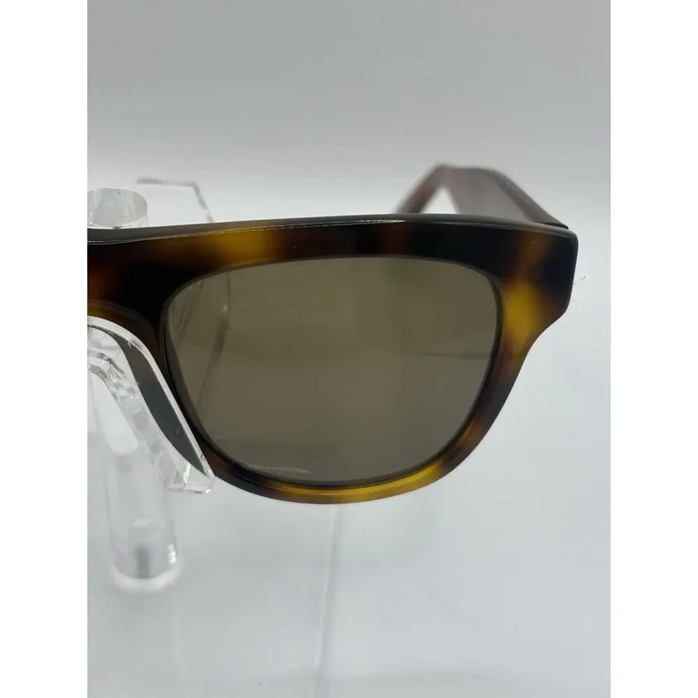 Bottega Veneta BV248S 52□21 Tortoise Sunglasses Italy